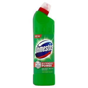 DOMESTOS 750ML PINE FRESH vyobraziť