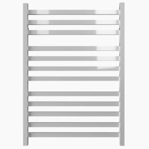 Radiator GŁP2 750x530 323W vyobraziť