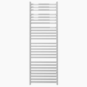 Radiator GŁP2 1550x530 636W vyobraziť