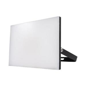 Reflektor eco 30W 2400lm vyobraziť