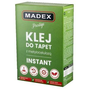 Lepidlo MADEX PRESTIGE INSTANT 200 G vyobraziť