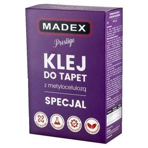 Lepidlo MADEX PRESTIGE SPECJAL 200 G vyobraziť