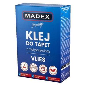 Lepidlo MADEX PRESTIGE VLIES 200 G vyobraziť