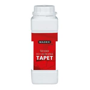 Remover. MADEX TAPETA 500 ML vyobraziť