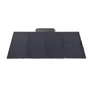 Fotovoltaický panel EcoFlow 400W vyobraziť