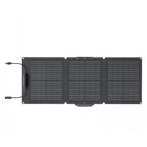 Fotovoltaický panel EcoFlow 60 W vyobraziť