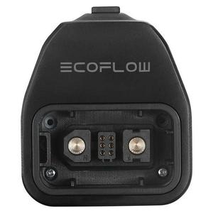 Adaptér EcoFlow Delta Pro do Smart Generator vyobraziť