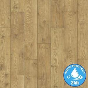 Laminátová podlaha vodeodolná Tawny Chestnut 10mm AC5 Atlantic 10 5537 vyobraziť