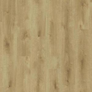 Vinylová podlaha LVT Elegance Rigid 55 Season Oak Natural 5, 5mm 23/33 vyobraziť