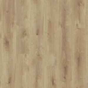 Vinylová podlaha LVT Elegance Rigid 55 Season Oak Light Brown 5, 5mm 23/33 vyobraziť