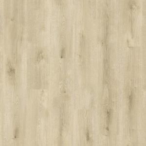 Vinylová podlaha LVT Elegance Rigid 55 Season Oak Beige 5, 5mm 23/33 vyobraziť