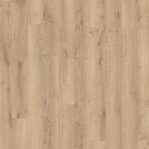 Vinylová podlaha LVT Elegance Rigid 55 Rustic Oak Beige 5, 5mm 23/33 vyobraziť