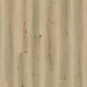 Vinylová podlaha LVT Elegance Rigid 55 Limousin Oak Natural 5, 5mm 23/33 vyobraziť