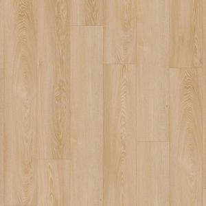 Vinylová podlaha LVT Elegance Rigid 55 Modern Oak Class 5, 5mm 23/33 vyobraziť