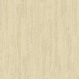 Vinylová podlaha LVT Elegance Rigid 55 Modern Oak Light Natural 5, 5mm 23/33 vyobraziť