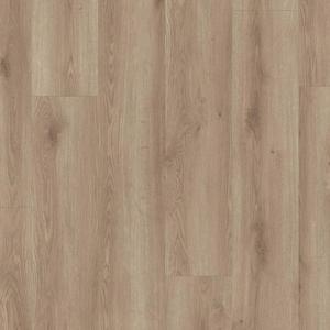 Vinylová podlaha LVT Elegance Rigid 55 Contemporary Oak Natural 5, 5mm 23/33 vyobraziť