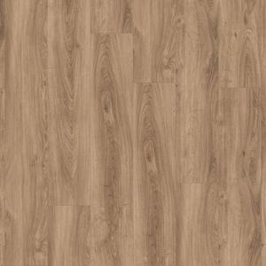 Vinylová podlaha LVT Elegance Rigid 55 English Oak Natural 5, 5mm 23/33 vyobraziť