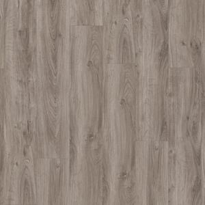 Vinylová podlaha LVT Elegance Rigid 55 English Oak Beige 5, 5mm 23/33 vyobraziť