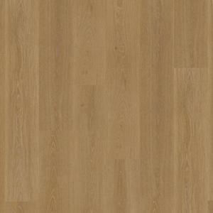 Vinylová podlaha LVT Elegance Rigid 55 Highland Oak Natural 5, 5mm 23/33 vyobraziť