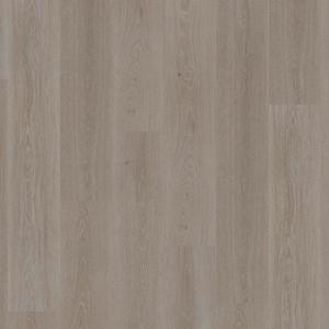 Vinylová podlaha LVT Elegance Rigid 55 Highland Oak Natural 5, 5mm 23/33 vyobraziť