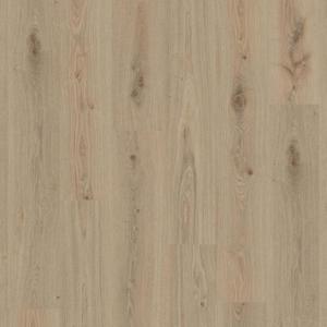 Vinylová podlaha LVT Elegance Rigid 55 Delicate Oak Natural 5, 5mm 23/33 vyobraziť