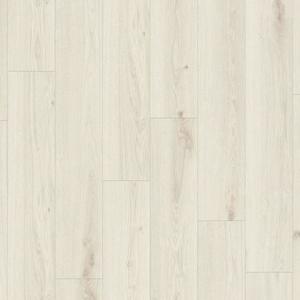 Vinylová podlaha LVT Elegance Rigid 55 Delicate Oak Sugar 5, 5mm 23/33 vyobraziť