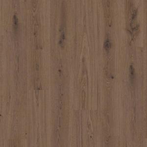 Vinylová podlaha LVT Elegance Rigid 55 Delicate Oak Brown 5, 5mm 23/33 vyobraziť