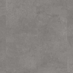 Vinylová podlaha LVT Elegance Rigid 55 Polished Concrete Steel 5, 5mm 23/33 vyobraziť