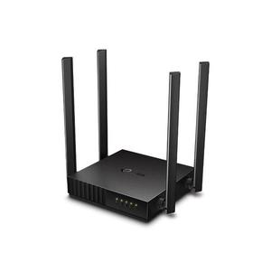 Router TP-LINK Archer C54 vyobraziť