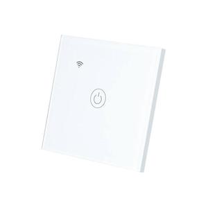 Smart vypínač osvetlenia LTC LXM170 WiFi Tuya vyobraziť