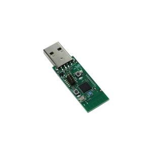 Gateway SONOFF Dongle CC2531 USB ZigBee vyobraziť