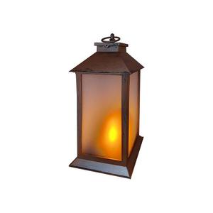 Lampáš LED HOME DECOR HD 121L vyobraziť