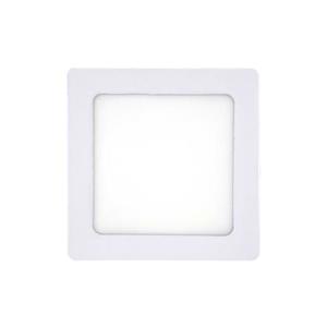 LED panel TRIXLINE TR 119 9W vyobraziť