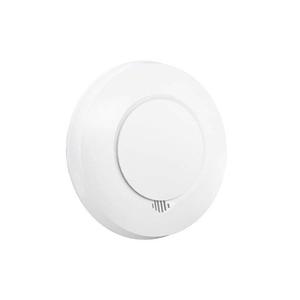 Smart detektor dymu MEROSS GS559A WiFi vyobraziť