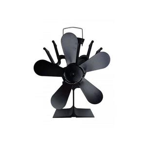 Ventilátor ku krbu TES TM1073 vyobraziť