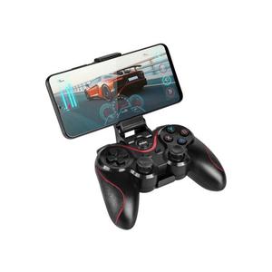 Gamepad REBEL KOM1180 pre mobilný telefón / tablet vyobraziť