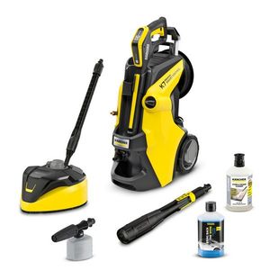 KARCHER K7 PREMIUM SMART CONTROL CAR AND HOME 9.733-004.0 vyobraziť