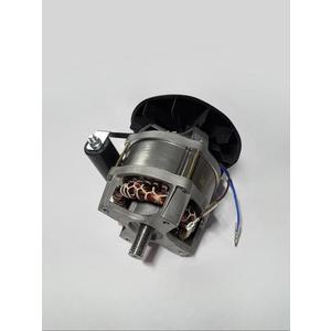 Motor CMX16, 550W vyobraziť