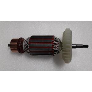 Rotor AG24-230H diel 25 vyobraziť