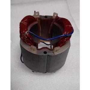 Stator AG24-230H diel 30 vyobraziť