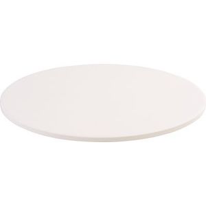 Pizza kameň pre gril Strend Pro Kamado Egg 23", 38 cm vyobraziť