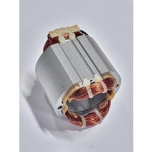 Stator DS07-225, diel 37 vyobraziť