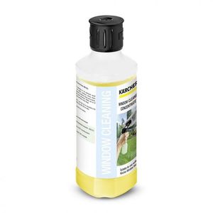 KARCHER RM 503 CISTIC NA SKLO KONCENTRAT 500 ML, 6.295-840.0 vyobraziť