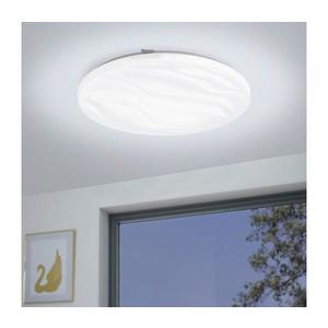 Eglo Eglo 99465 - LED Stropné svietidlo BENARIBA LED/36W/230V vyobraziť