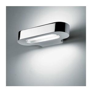 ARTEMIDE Artemide AR 0615030A - LED Nástenné svietidlo TALO 1xLED/20W/230V vyobraziť