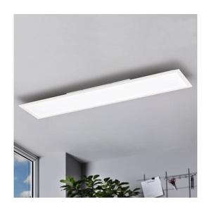 Eglo Eglo 75563 - LED Stmievateľný panel BOTAZZO LED/25W/230V 2700-5000K + DO vyobraziť