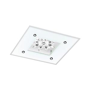 Eglo Eglo 96536- LED Stmievateľné stropné svítidlo BENALUA 1 1xLED/18W/230V vyobraziť