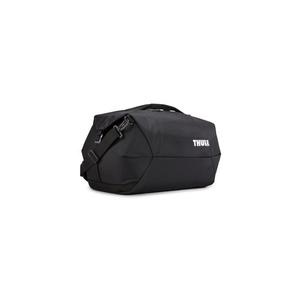 Thule Subterra TSWD345 čierna 45 l vyobraziť