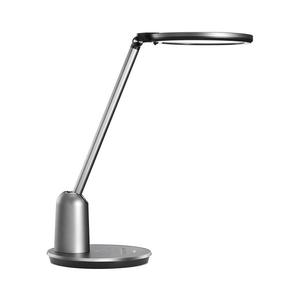 Philips Philips - LED Stmievateľná stolná lampa EINSTEIN LED/15W/230V 2800/4000/5100K vyobraziť