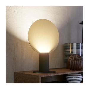 Eglo Eglo 900403 - LED Stolná lampa SARONA 1xGU10/4, 5W/230V 3000K vyobraziť